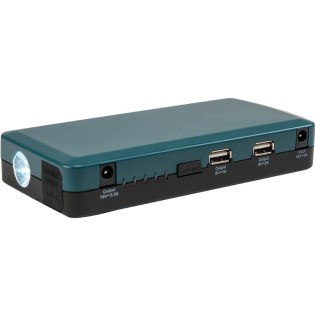 Εκκινητησ BBC8010